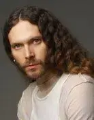Nick Lanzisera