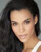 Brooklyn Sudano