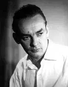 August Kowalczyk