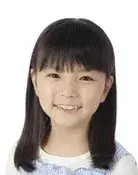 Nozomi Ōhashi