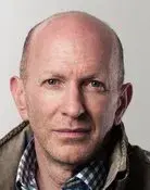 Simon Sebag-Montefiore
