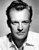 Arthur Kennedy