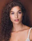 Evelyn Giovine