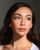 Joanna Sotomura