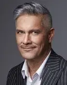 Magnus Skogsberg