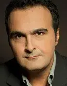 Gonçalo Portela