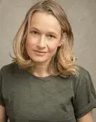 Vivienne Gibbs