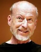 Vernon Dobtcheff