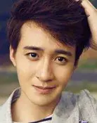 Sheng Shao