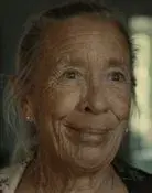Lene Axelsen