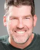 Dave Bodenbender