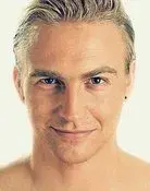 Janne Grönroos