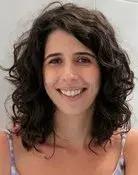 Flora Diegues