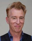 Stephen Kearin