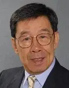 Woo Fung
