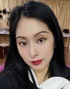 Liu Lingling