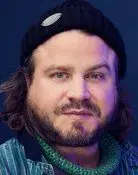 Brady Corbet
