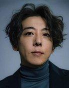 Issey Takahashi
