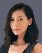 Bonnie Chiu Hok-Yee