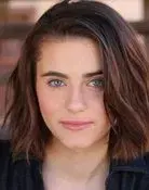 Alexia Ioannides