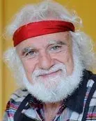 Daniel Herrero