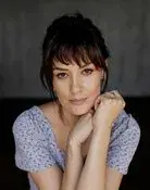 Monika Fronczek