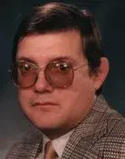Toby Radloff
