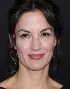 Wendy Moniz
