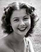 Mitzi Gaynor