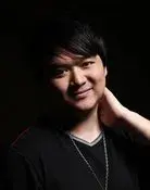 Zhao Zhao