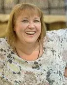 Svetlana Yozefiy