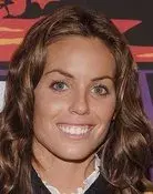 Danielle DiLorenzo
