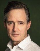 David Bark-Jones