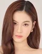 Chanikarn Tangkabodee