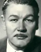 Vsevolod Sanayev