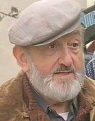 Daniel Villattes