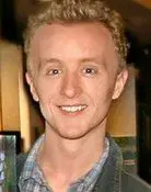 Paul Cram