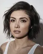 Daniella Pineda