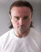 Michael John Lane
