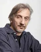 Francesco Migliaccio