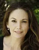 Diane Lane