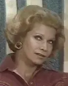 Noira Mello