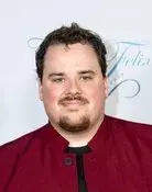 Chris Oz McIntosh