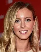 Hallie Meyers-Shyer