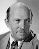 Edgar Kennedy