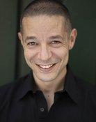 Daniele Paoloni