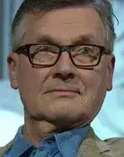 Pekka Autiovuori