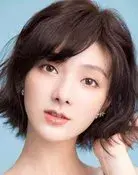Wu Wenjie