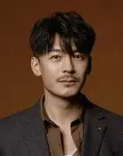 Wang Dong