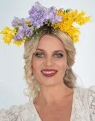 Elin Špidlová